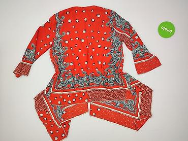 brandy ciuchy: Zara, Sukienka damska, rozmiar XS — 3