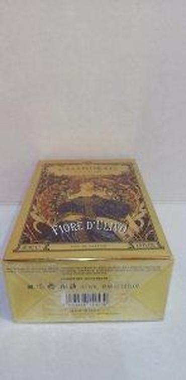 hugo: XERJOFF CASAMORATI 1888 FIORE D'ULIVO EDP 50ML | Xerjoff Casamorati — 6