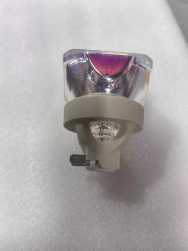 Proyektorlar: Yeni Proyektor Epson, Ödənişli çatdırılma — 47