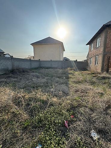 Продажа коттеджей и домов: Жер Үй САТЫЛАТ 📍Аянты: 4 сотых, 21м х 18м 📍Кабат: 2 📍Коммуникация at lalafo.kg — 9 Продажа коттеджей и домов: Жер Үй САТЫЛАТ 📍Аянты: 4 сотых, 21м х 18м 📍Кабат: 2 📍Коммуникация — 9