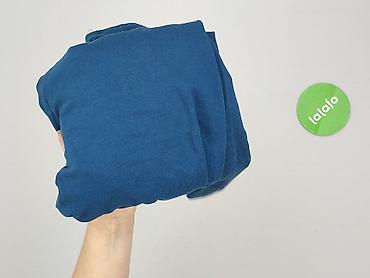 janina basic: Janina, Bluzka damska, rozmiar S — 6