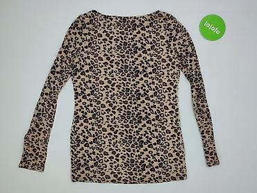 esprit jacket: Oasis, Bluzka damska, rozmiar M — 4