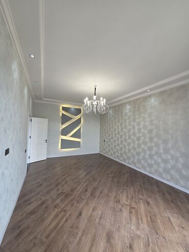 Həyət evləri və villaların satışı: Maştağa qəs. 7 otaqlı, 180 kv. m, Yeni təmirli — 5