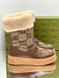 Ugg obuća: Ugg čizme, bоја - Šareno, 41 — 11