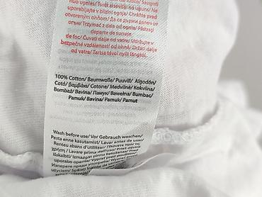 rozmiar 50: Beloved, T-shirt damski, rozmiar L — 5