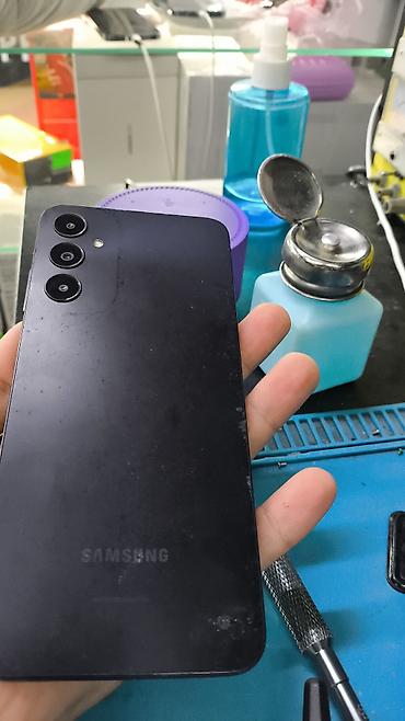 Ремонт телефонов, планшетов: Профессиональный ремонт смартфонов Xiaomi/Redmi и POCO и Самсунг и — 4