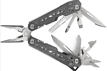 parkside obd2: Gerber multifukcionalni alat. gerber multifukcionalni alat gerber — 1