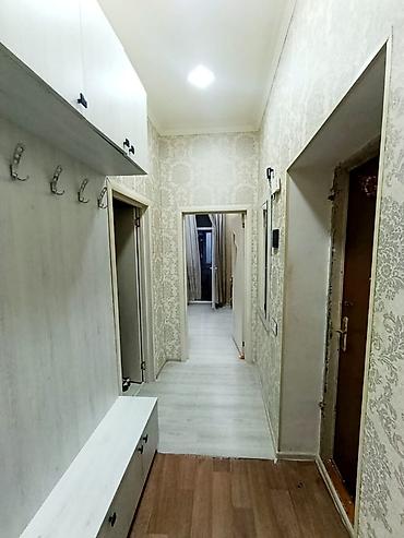 nahcivan ev kiralari: Elmlər Akademiyasi metro tam yani Qoc ət restoranın üstündəki daş 4 — 3