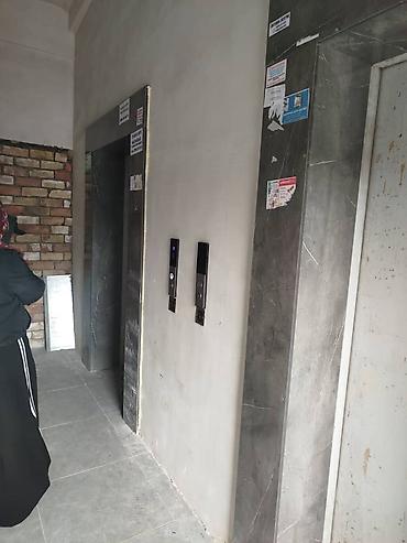 Новостройки от застройщика: Сдан, Элитка, 1 комната, 45 м² — 5