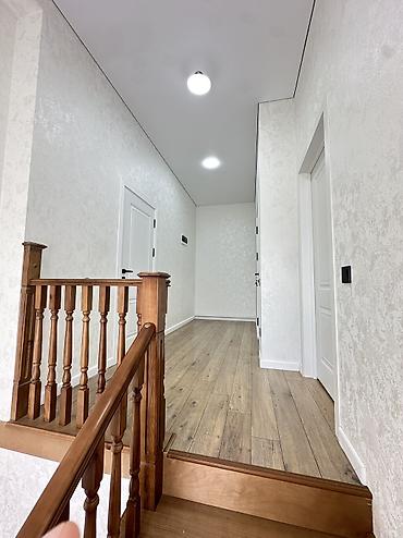 Продажа коттеджей и домов: 5 комнат, 180 м², 433 соток, Кок-Джар, Собственник — 11