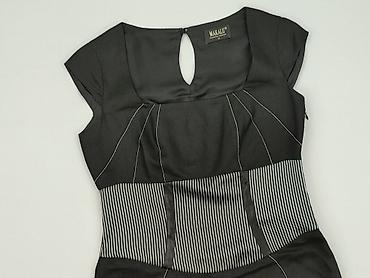 second hand marcela: Makalu, Sukienka damska, rozmiar S — 1