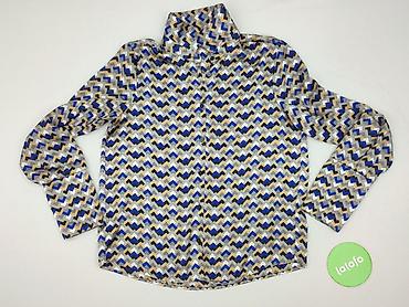 mng: MNG Suit, Koszula damska, rozmiar S — 2