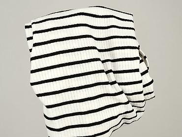 cropp slipknot: CoolCat, Top damski, rozmiar S — 6