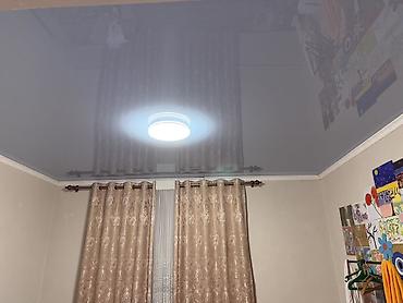 Продажа коттеджей и домов: 🏡 Продаётся дом в селе Степное!! г.Кара - Балта 📍 Участок с домом — — 16