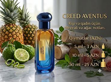 Красота и здоровье: Premium ətir nümunələri – kisi və qadın 1) Roja Oligarch - İmza — 2
