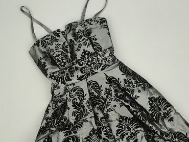 sukienki plus size: Orsay, Сукня жіноча, S