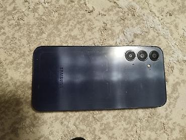 14 pro max: Смартфон Samsung Galaxy A14 — темно‑синий корпус, . 
НЕ РАБОТАЕТ — 3
