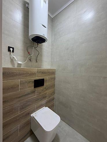 60: 2 комнаты, 60 м², Нижний Джал (Джал-23) 14 этаж — 2