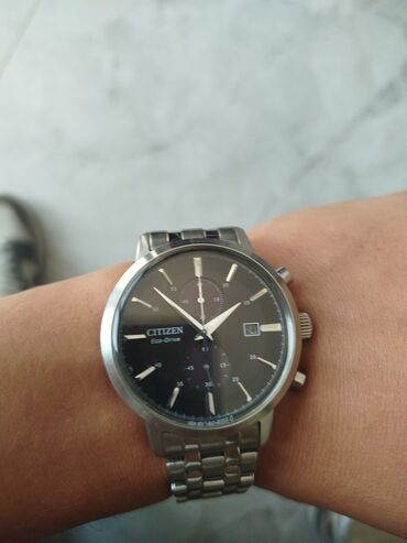 эпл вотч 7 цена в бишкеке: CITIZEN Eco-Drive подробнее звоните +