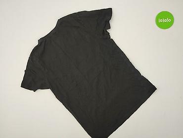 markowy second hand: FSBN, Koszulka dla mężczyzn, rozmiar L — 3