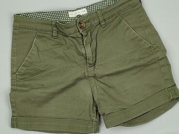 F&F, Shorts for women, XS (EU 34)