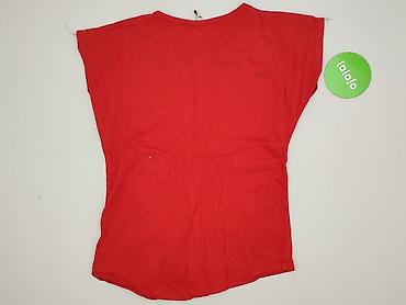 bluzki dla psa: Nadine, T-shirt damski, rozmiar M — 3
