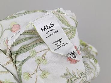 miss: M&S Collection, Bluzka damska, rozmiar S — 4