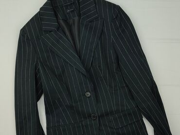 Vero Moda, Піджак жіночий, розмір L
