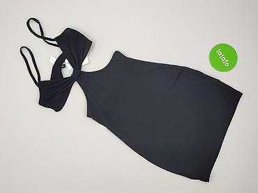 marka h: H&M Divided, Sukienka damska, rozmiar XS — 2