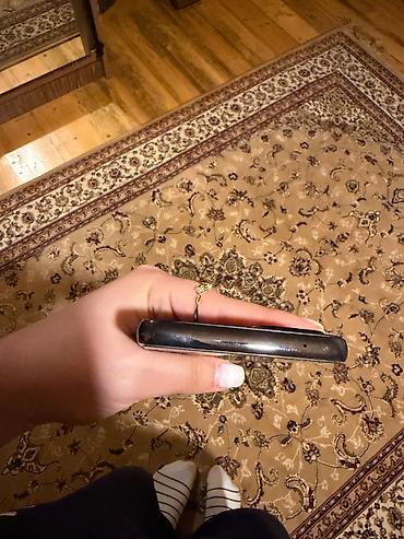 samsung a10 problemi: Samsung Galaxy A53, 128 GB, Düyməli, Barmaq izi — 3