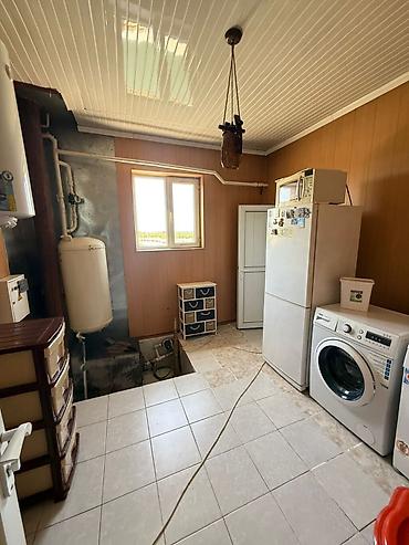 Продажа другой коммерческой недвижимости: 🐟 Продаётся действующее рыбное хозяйство с развитой инфраструктурой 📍 — 19