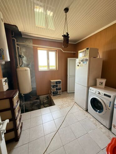 Сельхоз предприятия: 🔷 продаётся действующее рыбное хозяйство • 10,8 га 📍 сокулукский — 8