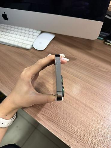 11 pro: IPhone 13 Pro, Б/у, 512 ГБ, Black Titanium — 6