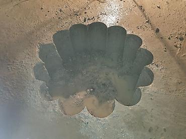 malyar isleri: #betonisleri #beton #betonkesme #betonkəsimi #betonkesim #betondesme — 10
