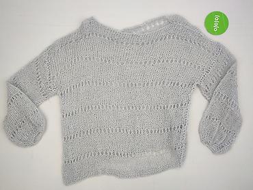 5: Sweter damski, rozmiar 5XL — 2