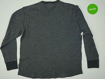 koc tommy hilfiger: Tommy Hilfiger, Bluza damska
, rozmiar XL — 3
