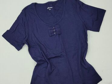 pitbull koszulka termoaktywna: Women`s T-shirt, size XL (EU 42)