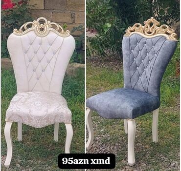 Masa və oturacaq dəstləri: 👑 **İstehsalin ozunden alin hem vaxtinza hem cibinize qənaət edin**