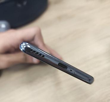 oppo reno: Oppo Reno10, 256 GB, rəng - Gümüşü, Sensor, Barmaq izi, İki sim kartlı — 9
