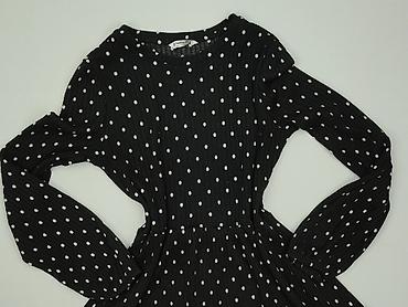 stradivarius pl promo code: Stradivarius, Sukienka damska, rozmiar M — 1
