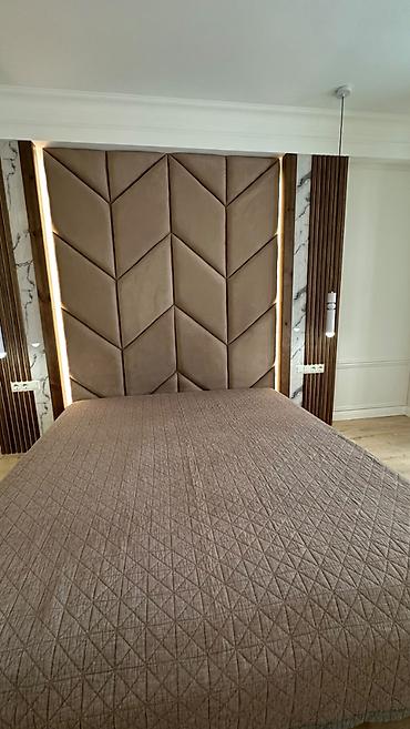 capstroy: 3 комнаты, 115 м², КНУ Элитка, 4 этаж, Евроремонт — 8