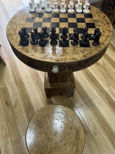 Nərdlər: Sexdə düzəlmə deyil. Əl işi, qoz ağacıdır. Çatdırılma m/s pulsuz -da lalafo.az — 9 Nərdlər: Sexdə düzəlmə deyil. Əl işi, qoz ağacıdır. Çatdırılma m/s pulsuz — 9