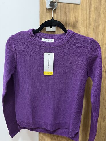 terranova beograd: XS (EU 34), Cotton, Other type