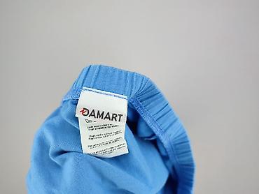 spodnice bombki: Damart, Spódnica damska, rozmiar 3XL — 5