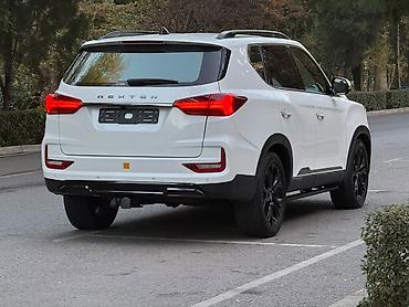 2 9 рекстон матор: Ssangyong Rexton: 2021 г., 2.2 л, Автомат, Дизель, Внедорожник — 3