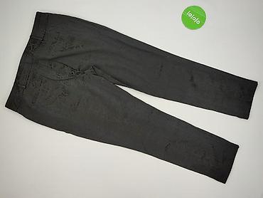 buty m: George, Spodnie materiałowe damskie, rozmiar XL — 3