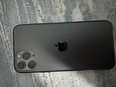 pro max 9 часы: IPhone 11 Pro, Б/у, 256 ГБ, Space Gray, Защитное стекло, Чехол, 80 % — 2