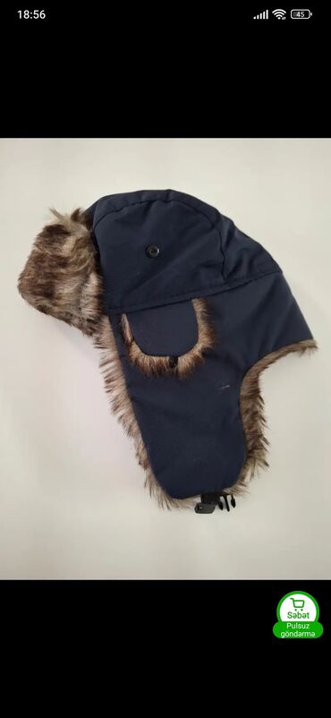 Çantalar: Çantalar — 8