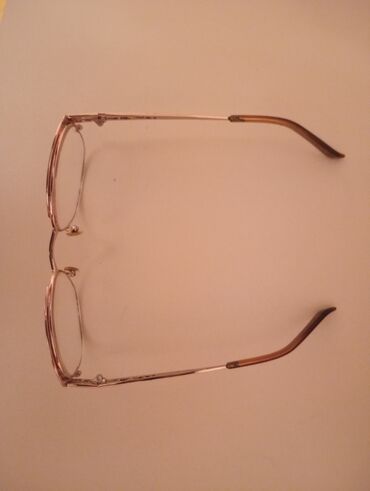 Eynəklər: İşlənmiş — 10