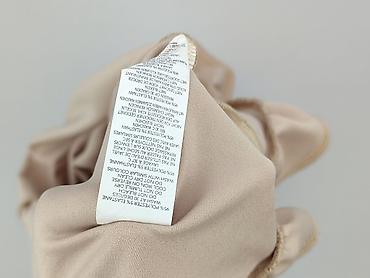 suknie babylon: Boohoo, Sukienka damska, rozmiar L — 5